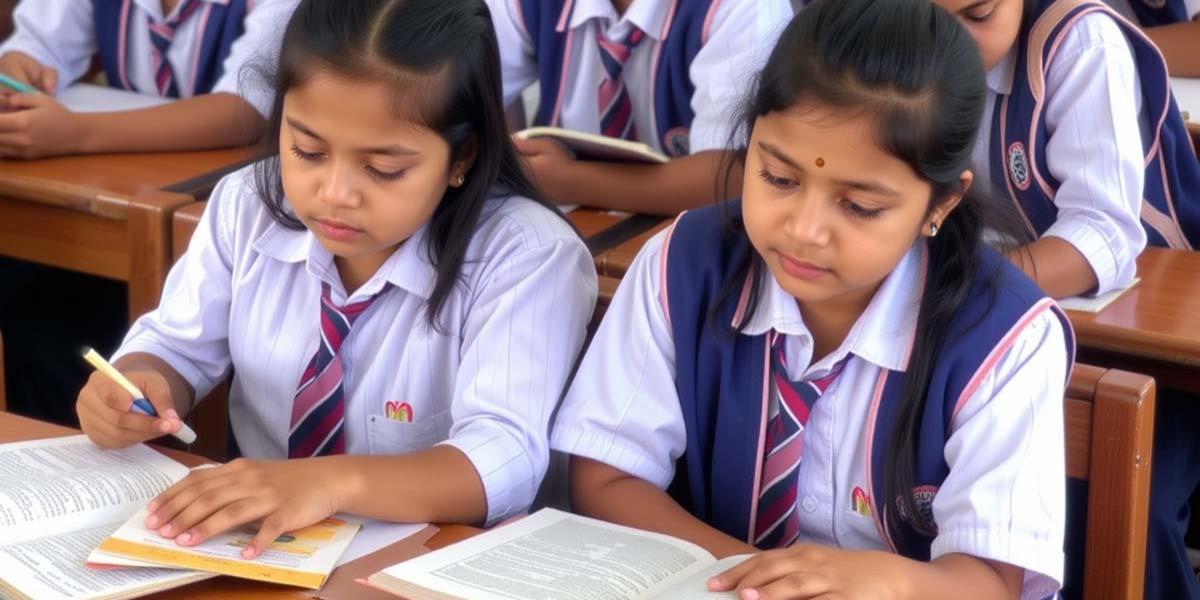 জীবনের জন্য পানি অধ্যায়ের ৪টি বহুনির্বাচনি প্রশ্ন ও উত্তর, ২য় পর্ব, পঞ্চম শ্রেণির বিজ্ঞান